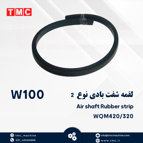 لقمه شفت بادی